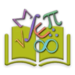 matematika smu android application logo